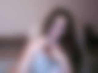 TennilleCoch's Live Sex Cam Show