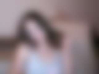 TennilleCoch's Live Sex Cam Show