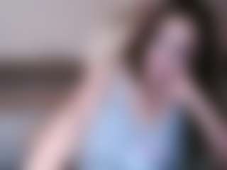 TennilleCoch's Live Sex Cam Show