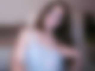 TennilleCoch's Live Sex Cam Show