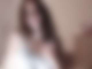 TennilleCoch's Live Sex Cam Show