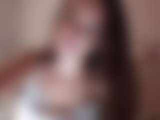TennilleCoch's Live Sex Cam Show