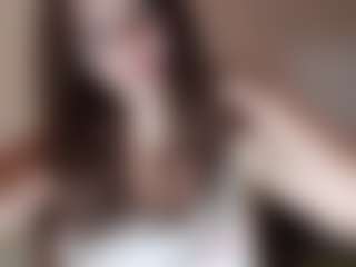 TennilleCoch's Live Sex Cam Show