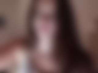 TennilleCoch's Live Sex Cam Show