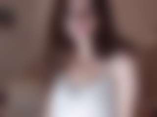 TennilleCoch's Live Sex Cam Show