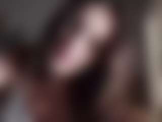 TennilleCoch's Live Sex Cam Show