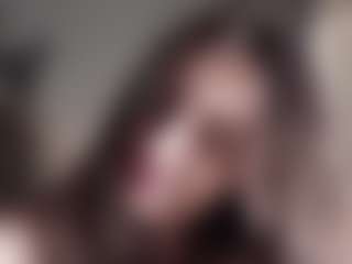 TennilleCoch's Live Sex Cam Show