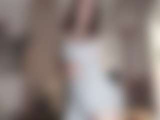 TennilleCoch's Live Sex Cam Show