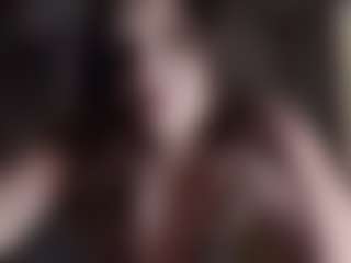 TennilleCoch's Live Sex Cam Show
