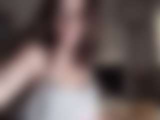 TennilleCoch's Live Sex Cam Show