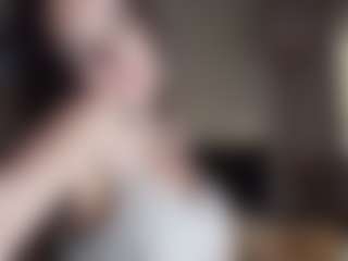 TennilleCoch's Live Sex Cam Show