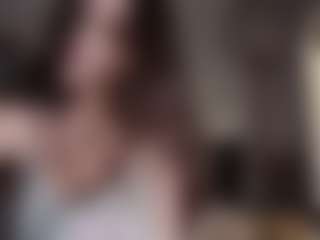 TennilleCoch's Live Sex Cam Show