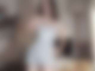 TennilleCoch's Live Sex Cam Show