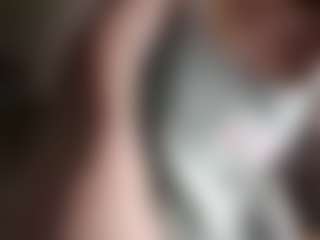 TennilleCoch's Live Sex Cam Show