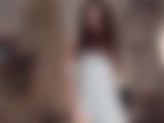 Live cam show with TennilleCoch - BBW Toys on CamClone