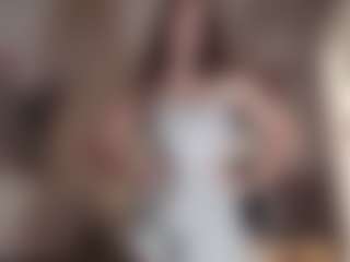 TennilleCoch's Live Sex Cam Show