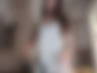 TennilleCoch's Live Sex Cam Show