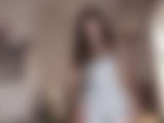 TennilleCoch's Live Sex Cam Show