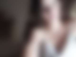 TennilleCoch's Live Sex Cam Show