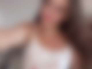 TennilleCoch's Live Sex Cam Show