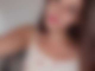 Live cam show with TennilleCoch - New Brown Eyes on fapnchat