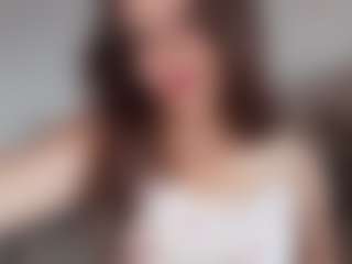 TennilleCoch's Live Sex Cam Show