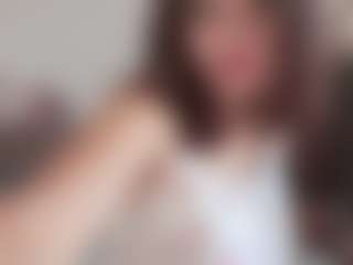 TennilleCoch's Live Sex Cam Show