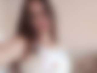 TennilleCoch's Live Sex Cam Show