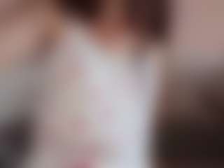 TennilleCoch's Live Sex Cam Show