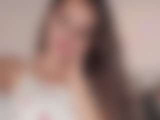 TennilleCoch's Live Sex Cam Show