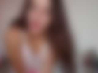 TennilleCoch's Live Sex Cam Show