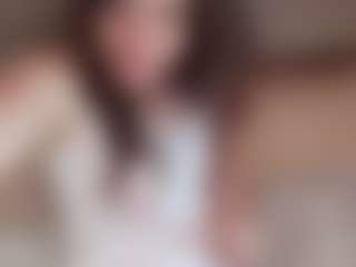 TennilleCoch's Live Sex Cam Show