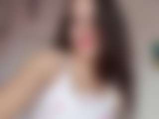 TennilleCoch's Live Sex Cam Show