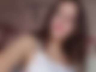 TennilleCoch's Live Sex Cam Show