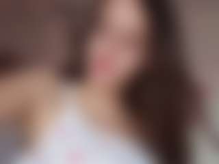 TennilleCoch's Live Sex Cam Show