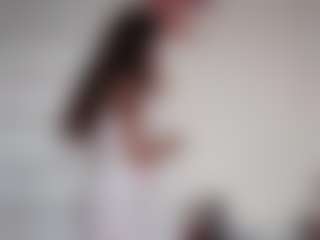 Live cam show with TennilleCoch - Arab BBW on googirlz