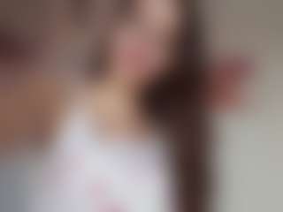 TennilleCoch's Live Sex Cam Show