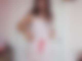 TennilleCoch's Live Sex Cam Show