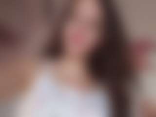 TennilleCoch's Live Sex Cam Show