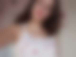 TennilleCoch's Live Sex Cam Show