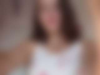 TennilleCoch's Live Sex Cam Show
