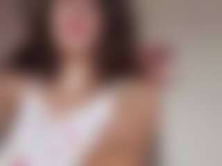 TennilleCoch's Live Sex Cam Show