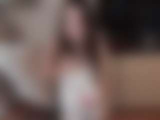 Live cam show with TennilleCoch - Solo on Camsoda