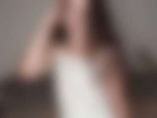 TennilleCoch's Live Sex Cam Show