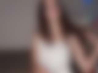 Live cam show with TennilleCoch - Anal on CamwithHer