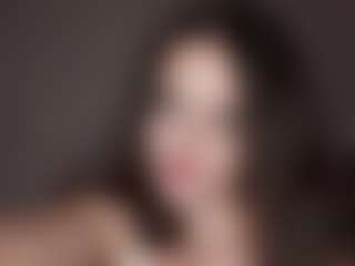 TennilleCoch's Live Sex Cam Show