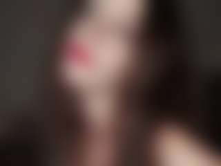 TennilleCoch's Live Sex Cam Show