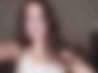 TennilleCoch's Live Sex Cam Show