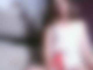 TennilleCoch's Live Sex Cam Show