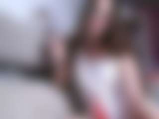 TennilleCoch's Live Sex Cam Show